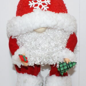 Holiday Gnomes Christmas 5