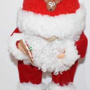 Holiday Gnomes Christmas 7