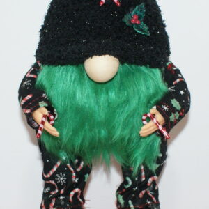 Holiday Gnomes Christmas 8