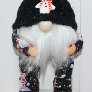 Holiday Gnomes Christmas 13