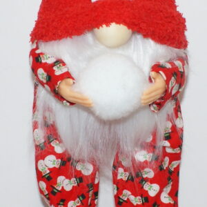 Holiday Gnomes Christmas 14